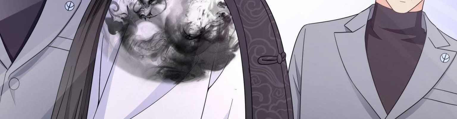 Hệt Như Hàn Quang Gặp Nắng Gắt Chapter 570 - Trang 2