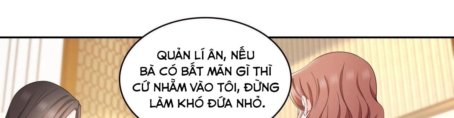 Hệt Như Hàn Quang Gặp Nắng Gắt Chapter 570 - Trang 2