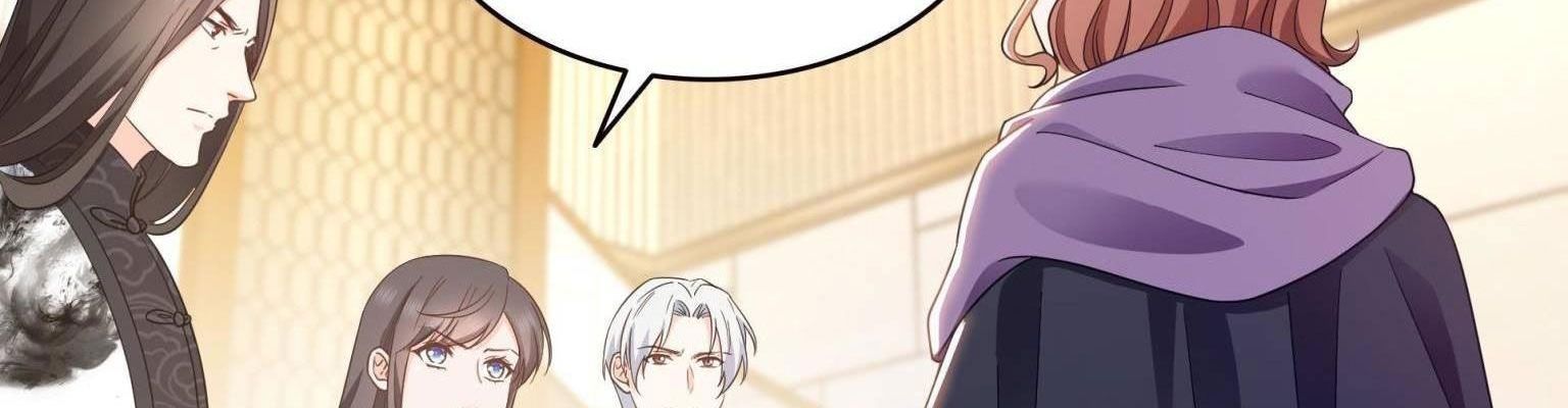 Hệt Như Hàn Quang Gặp Nắng Gắt Chapter 570 - Trang 2