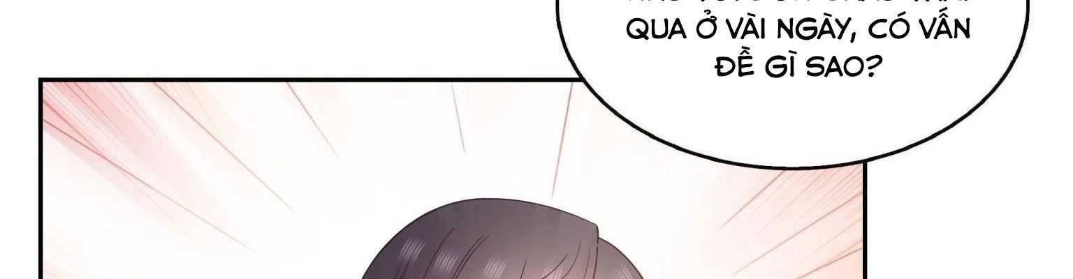 Hệt Như Hàn Quang Gặp Nắng Gắt Chapter 570 - Trang 2