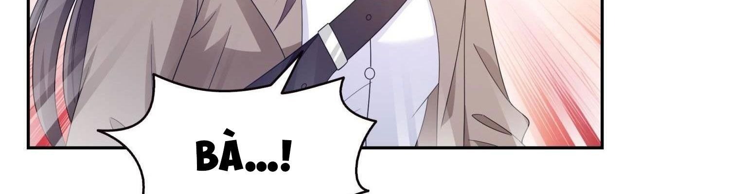 Hệt Như Hàn Quang Gặp Nắng Gắt Chapter 570 - Trang 2