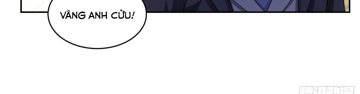 Hệt Như Hàn Quang Gặp Nắng Gắt Chapter 570 - Trang 2