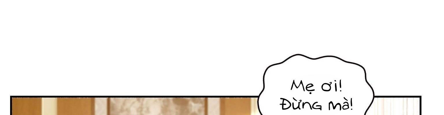 Hệt Như Hàn Quang Gặp Nắng Gắt Chapter 570 - Trang 2