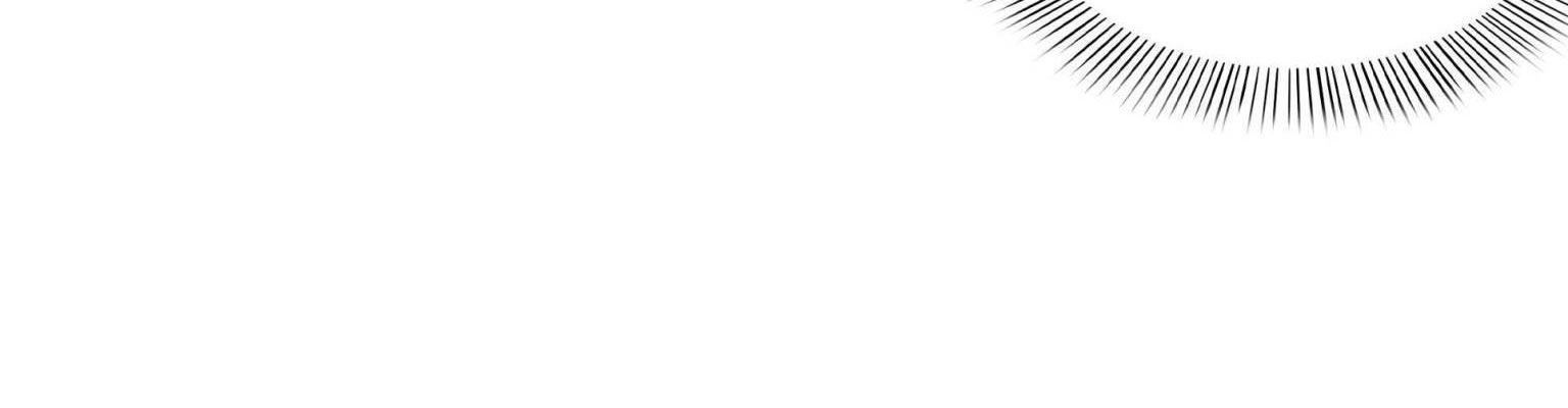 Hệt Như Hàn Quang Gặp Nắng Gắt Chapter 570 - Trang 2