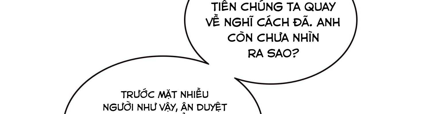 Hệt Như Hàn Quang Gặp Nắng Gắt Chapter 570 - Trang 2