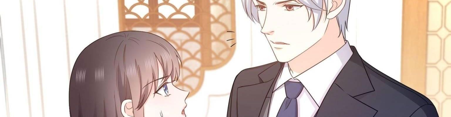 Hệt Như Hàn Quang Gặp Nắng Gắt Chapter 570 - Trang 2