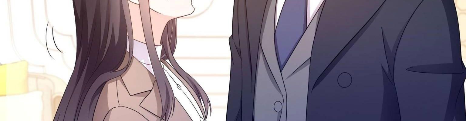 Hệt Như Hàn Quang Gặp Nắng Gắt Chapter 570 - Trang 2