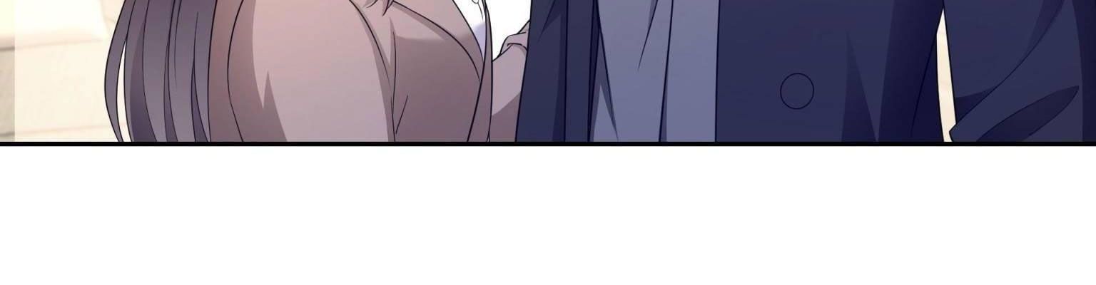 Hệt Như Hàn Quang Gặp Nắng Gắt Chapter 570 - Trang 2