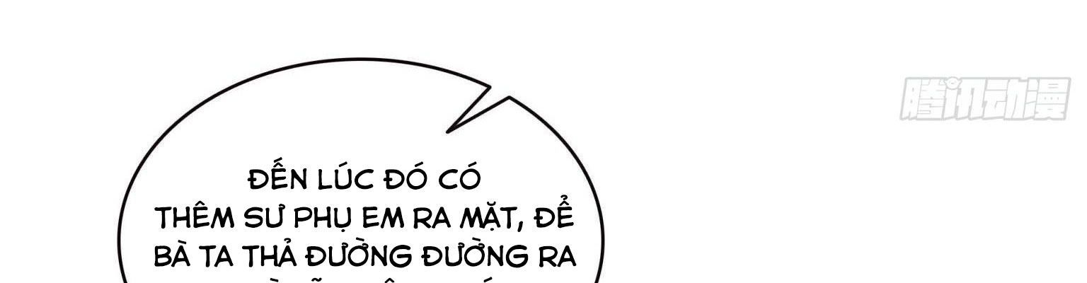 Hệt Như Hàn Quang Gặp Nắng Gắt Chapter 570 - Trang 2