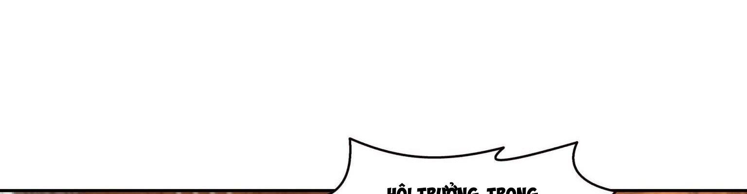 Hệt Như Hàn Quang Gặp Nắng Gắt Chapter 570 - Trang 2