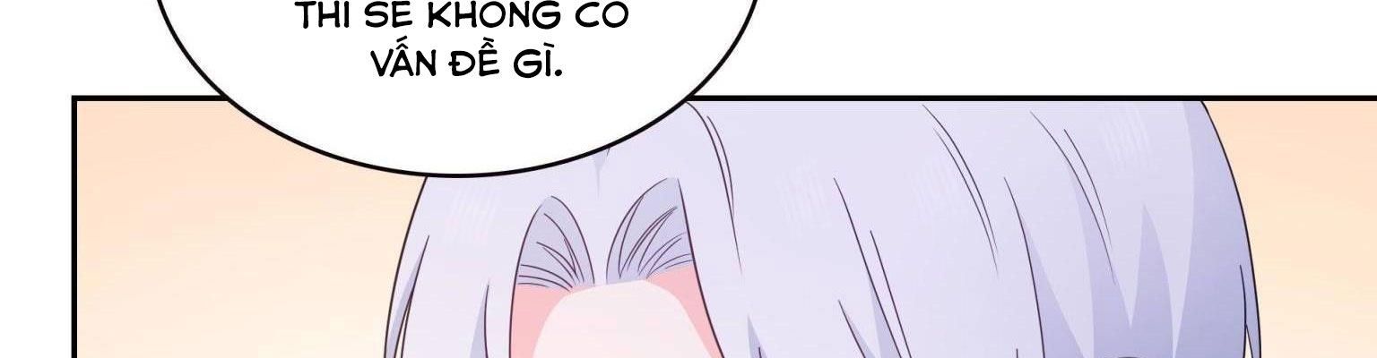 Hệt Như Hàn Quang Gặp Nắng Gắt Chapter 570 - Trang 2