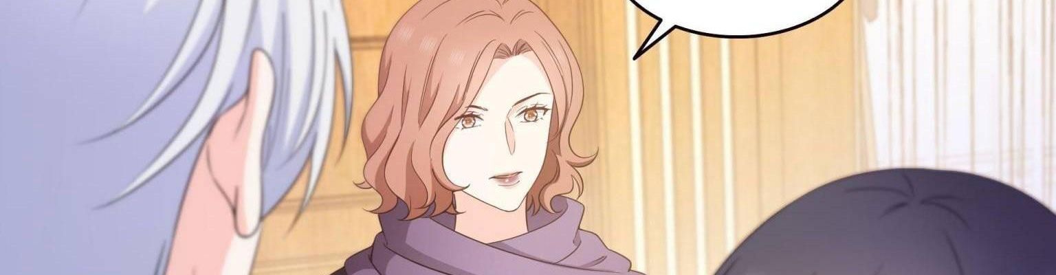 Hệt Như Hàn Quang Gặp Nắng Gắt Chapter 570 - Trang 2