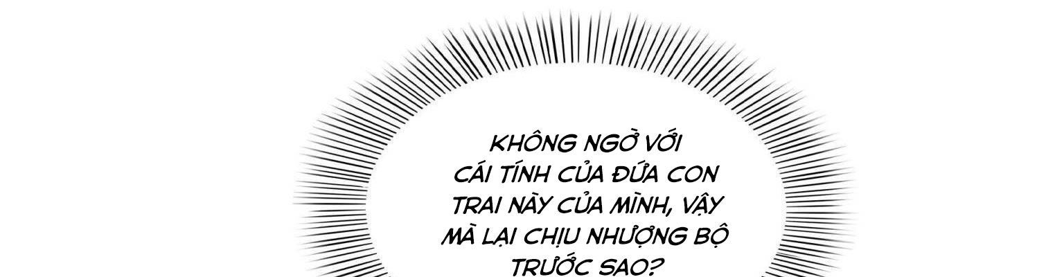 Hệt Như Hàn Quang Gặp Nắng Gắt Chapter 570 - Trang 2