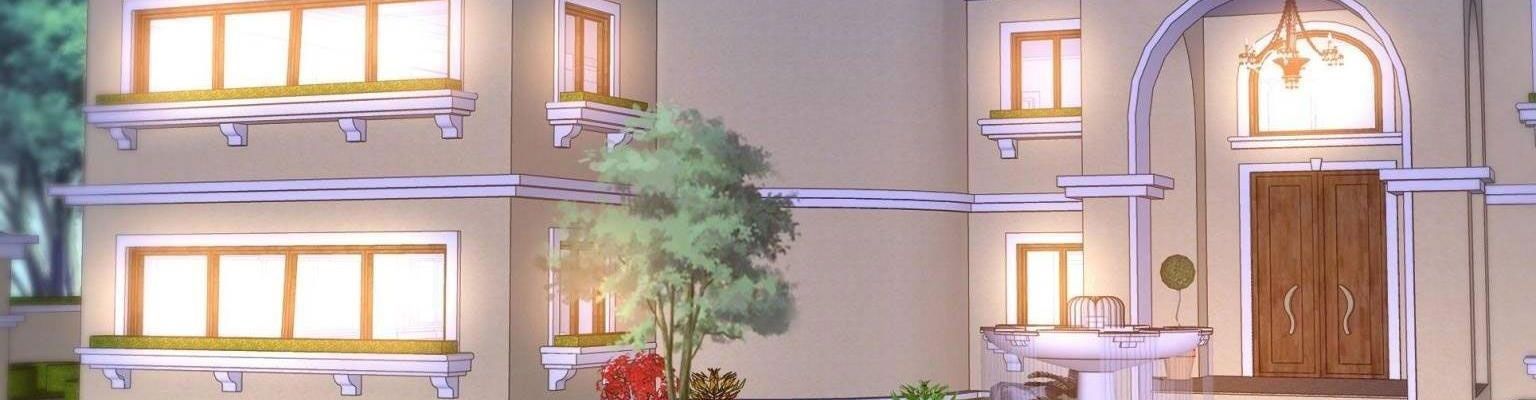 Hệt Như Hàn Quang Gặp Nắng Gắt Chapter 570 - Trang 2