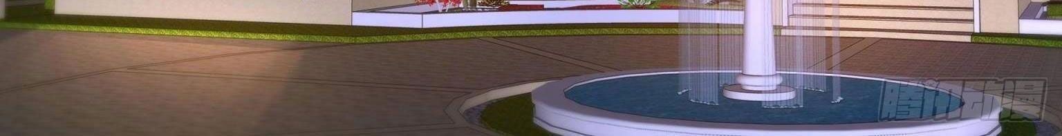 Hệt Như Hàn Quang Gặp Nắng Gắt Chapter 570 - Trang 2