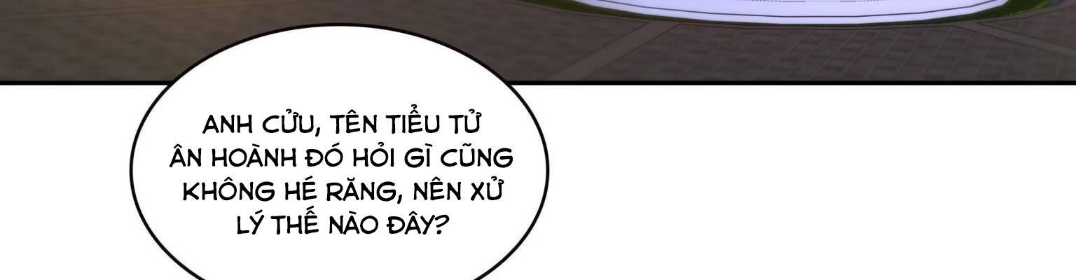 Hệt Như Hàn Quang Gặp Nắng Gắt Chapter 570 - Trang 2