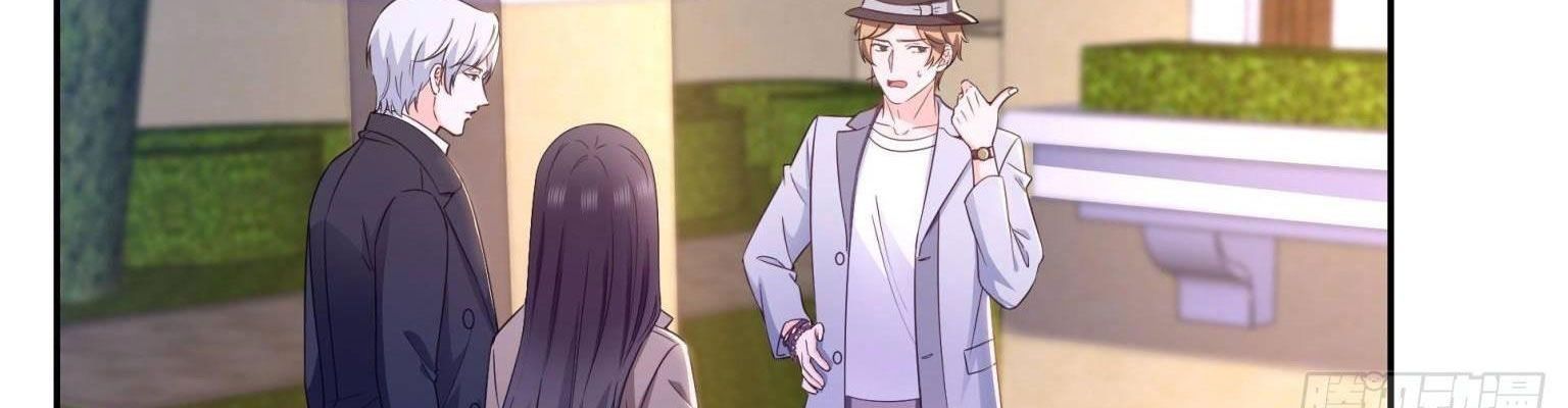 Hệt Như Hàn Quang Gặp Nắng Gắt Chapter 570 - Trang 2