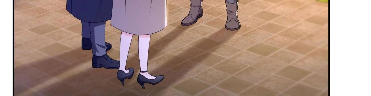 Hệt Như Hàn Quang Gặp Nắng Gắt Chapter 570 - Trang 2