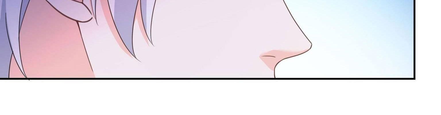 Hệt Như Hàn Quang Gặp Nắng Gắt Chapter 570 - Trang 2