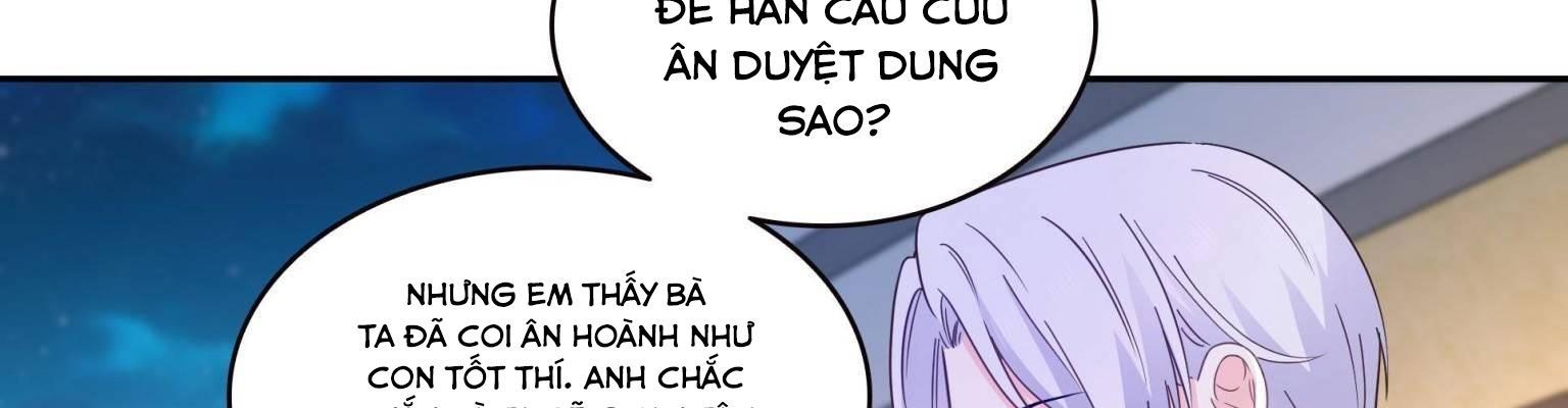 Hệt Như Hàn Quang Gặp Nắng Gắt Chapter 570 - Trang 2