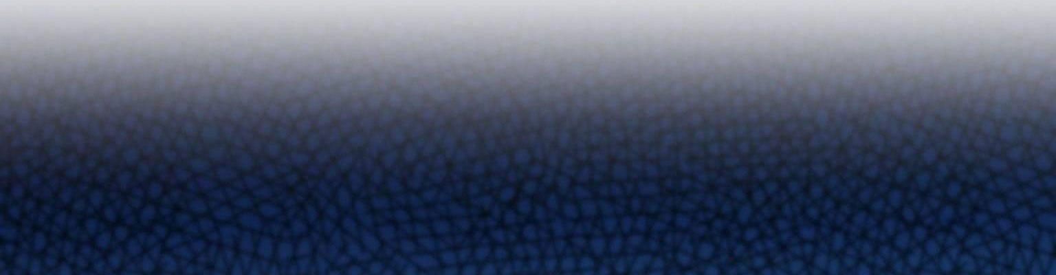 Hệt Như Hàn Quang Gặp Nắng Gắt Chapter 570 - Trang 2