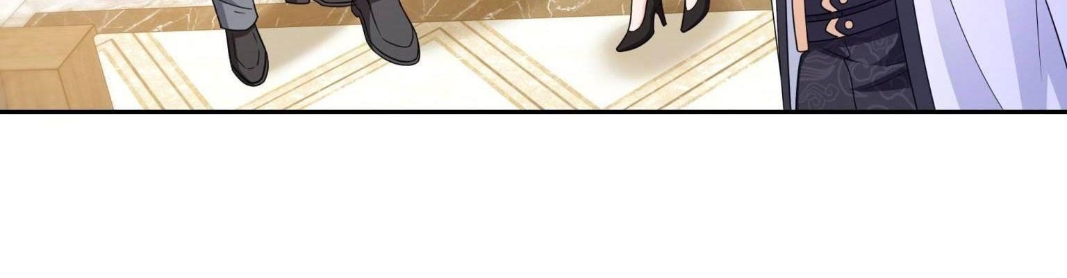 Hệt Như Hàn Quang Gặp Nắng Gắt Chapter 570 - Trang 2