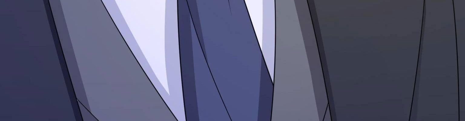 Hệt Như Hàn Quang Gặp Nắng Gắt Chapter 570 - Trang 2