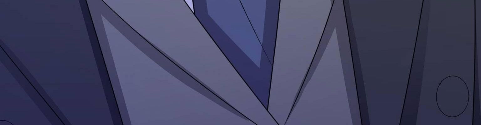 Hệt Như Hàn Quang Gặp Nắng Gắt Chapter 570 - Trang 2