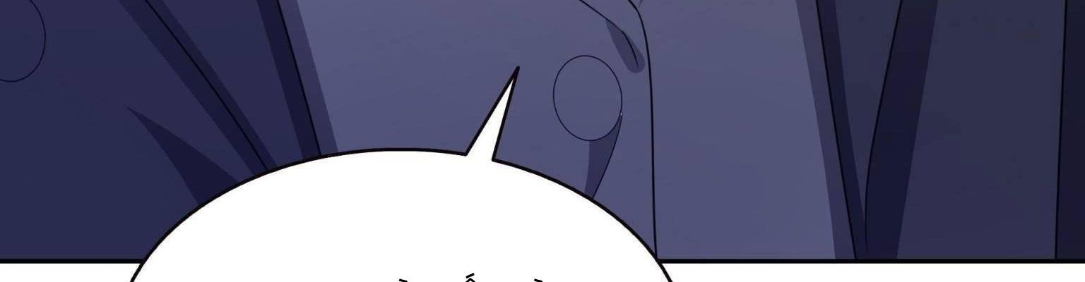 Hệt Như Hàn Quang Gặp Nắng Gắt Chapter 570 - Trang 2