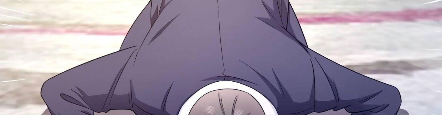 Hệt Như Hàn Quang Gặp Nắng Gắt Chapter 570 - Trang 2