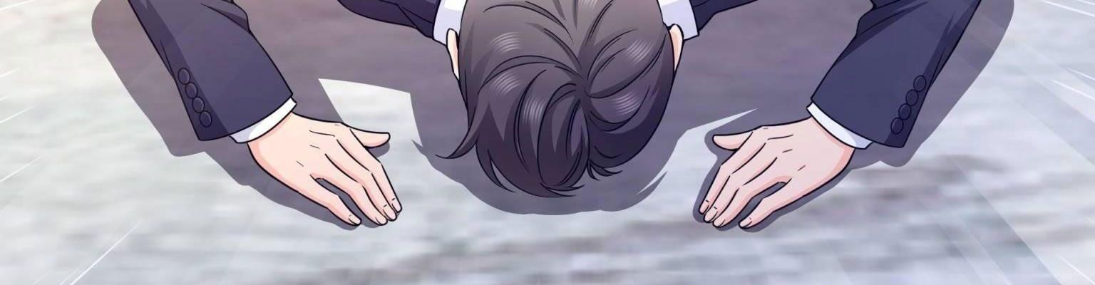 Hệt Như Hàn Quang Gặp Nắng Gắt Chapter 570 - Trang 2