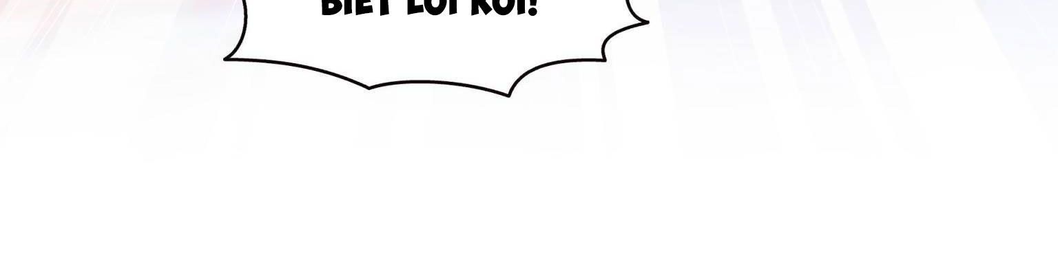 Hệt Như Hàn Quang Gặp Nắng Gắt Chapter 570 - Trang 2