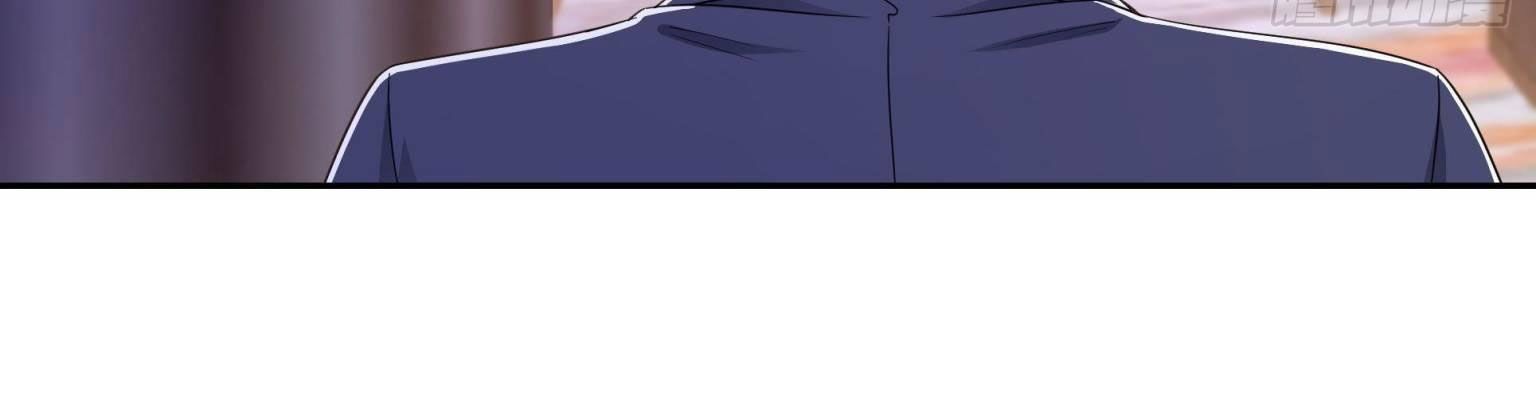 Hệt Như Hàn Quang Gặp Nắng Gắt Chapter 570 - Trang 2