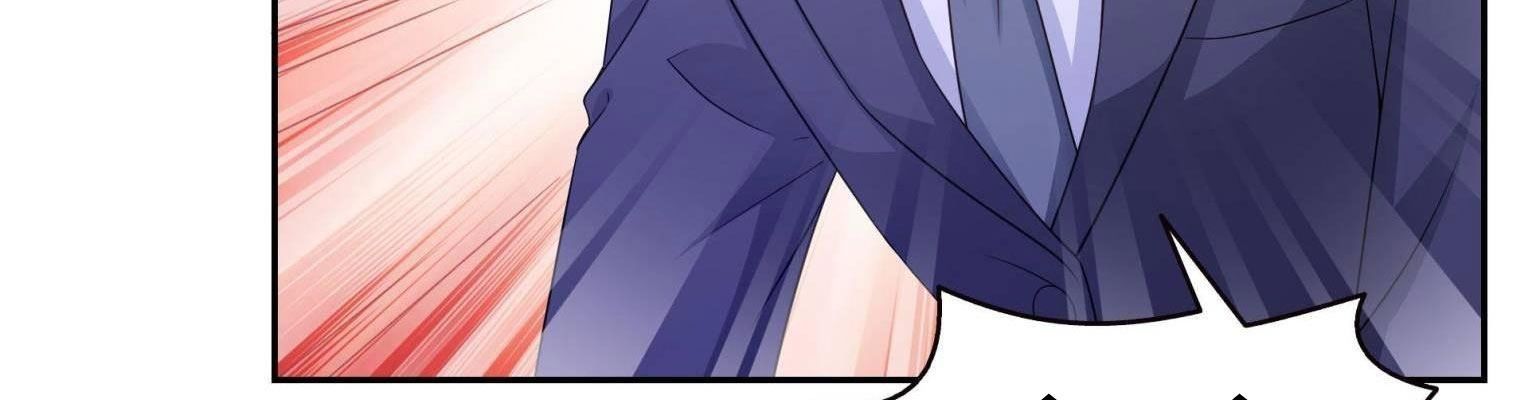 Hệt Như Hàn Quang Gặp Nắng Gắt Chapter 570 - Trang 2