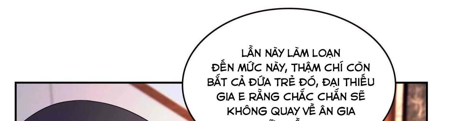 Hệt Như Hàn Quang Gặp Nắng Gắt Chapter 570 - Trang 2