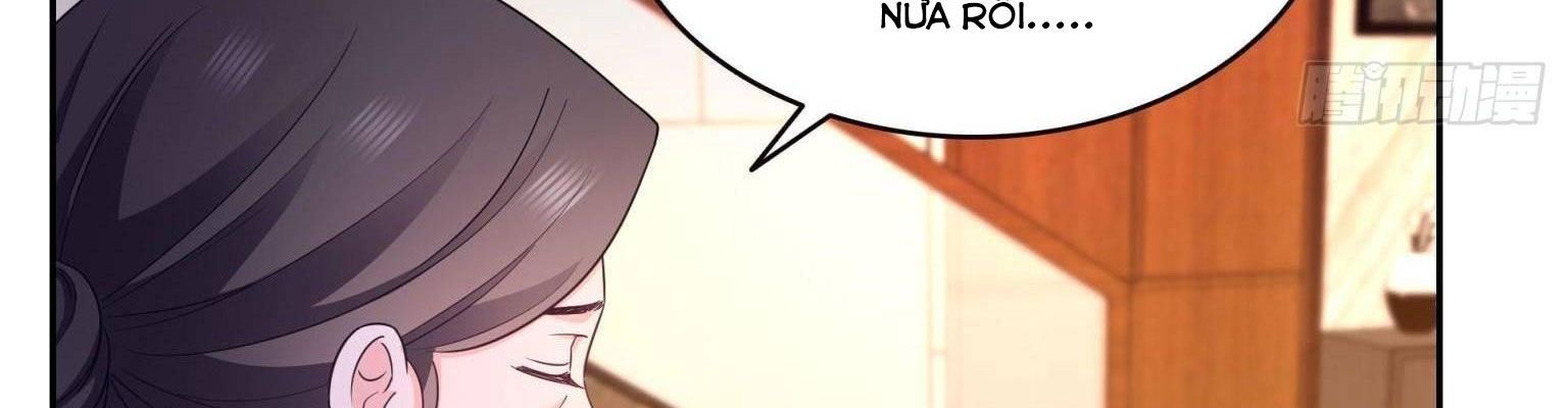 Hệt Như Hàn Quang Gặp Nắng Gắt Chapter 570 - Trang 2