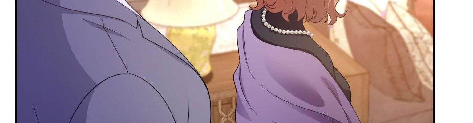 Hệt Như Hàn Quang Gặp Nắng Gắt Chapter 570 - Trang 2