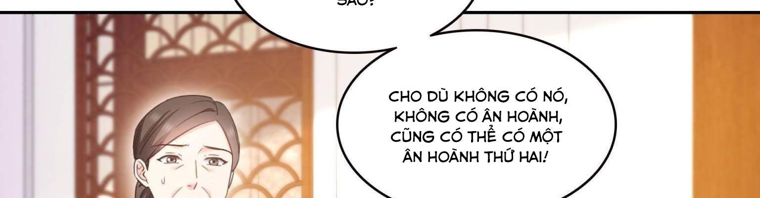 Hệt Như Hàn Quang Gặp Nắng Gắt Chapter 570 - Trang 2