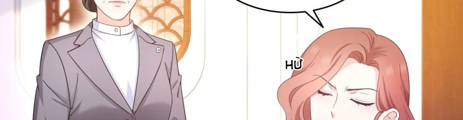 Hệt Như Hàn Quang Gặp Nắng Gắt Chapter 570 - Trang 2