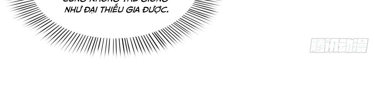 Hệt Như Hàn Quang Gặp Nắng Gắt Chapter 570 - Trang 2