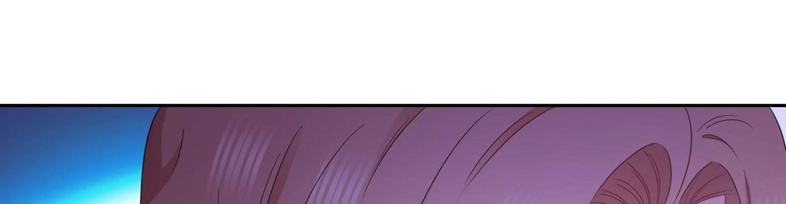 Hệt Như Hàn Quang Gặp Nắng Gắt Chapter 570 - Trang 2