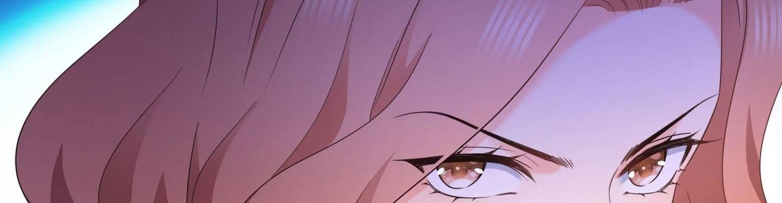 Hệt Như Hàn Quang Gặp Nắng Gắt Chapter 570 - Trang 2