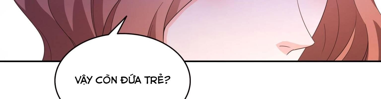 Hệt Như Hàn Quang Gặp Nắng Gắt Chapter 570 - Trang 2