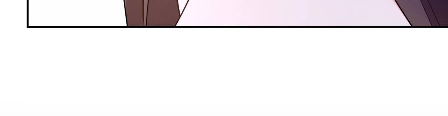 Hệt Như Hàn Quang Gặp Nắng Gắt Chapter 570 - Trang 2