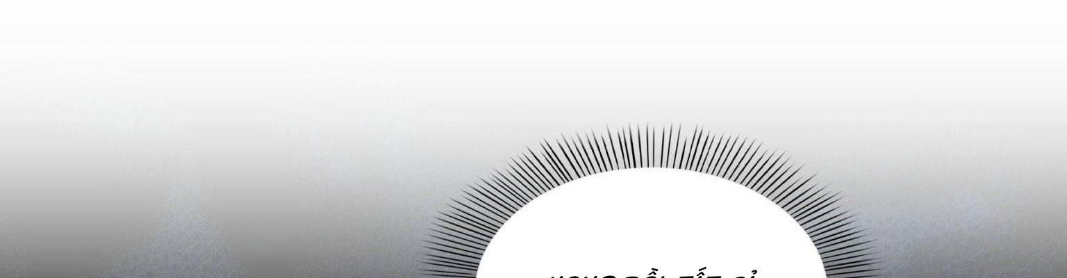 Hệt Như Hàn Quang Gặp Nắng Gắt Chapter 570 - Trang 2