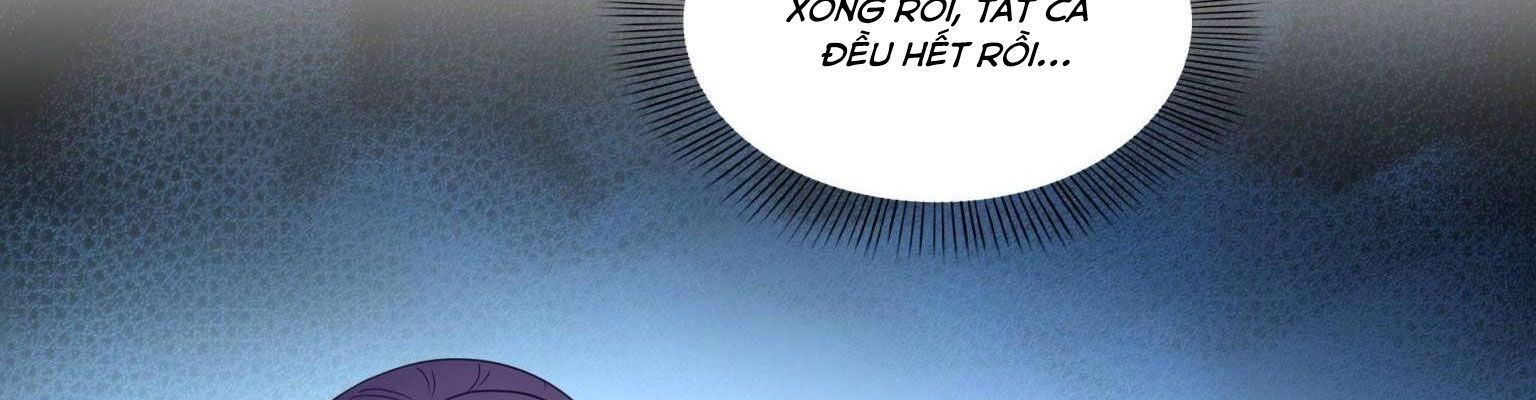Hệt Như Hàn Quang Gặp Nắng Gắt Chapter 570 - Trang 2
