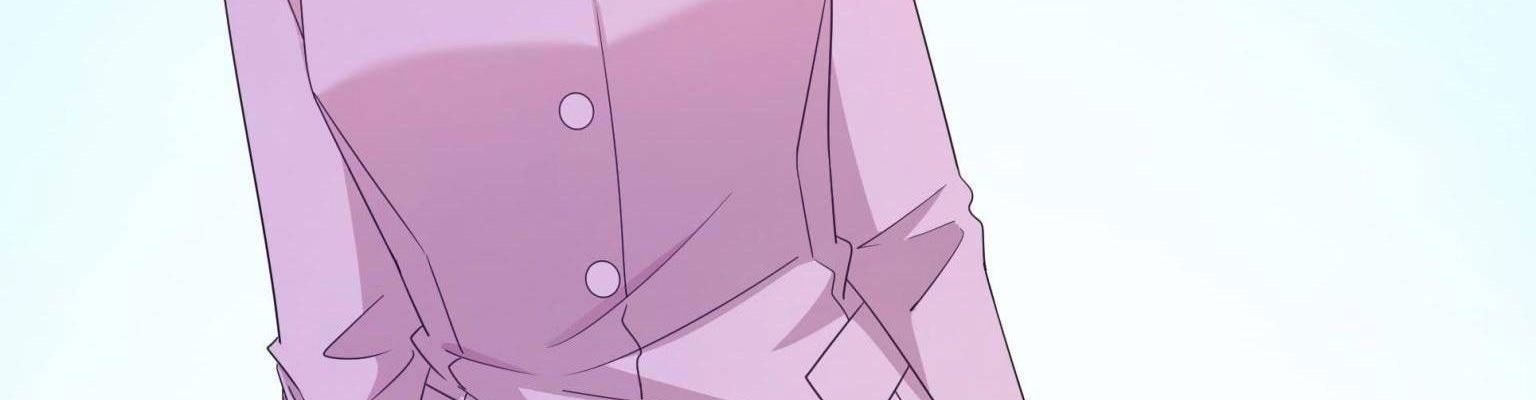 Hệt Như Hàn Quang Gặp Nắng Gắt Chapter 570 - Trang 2