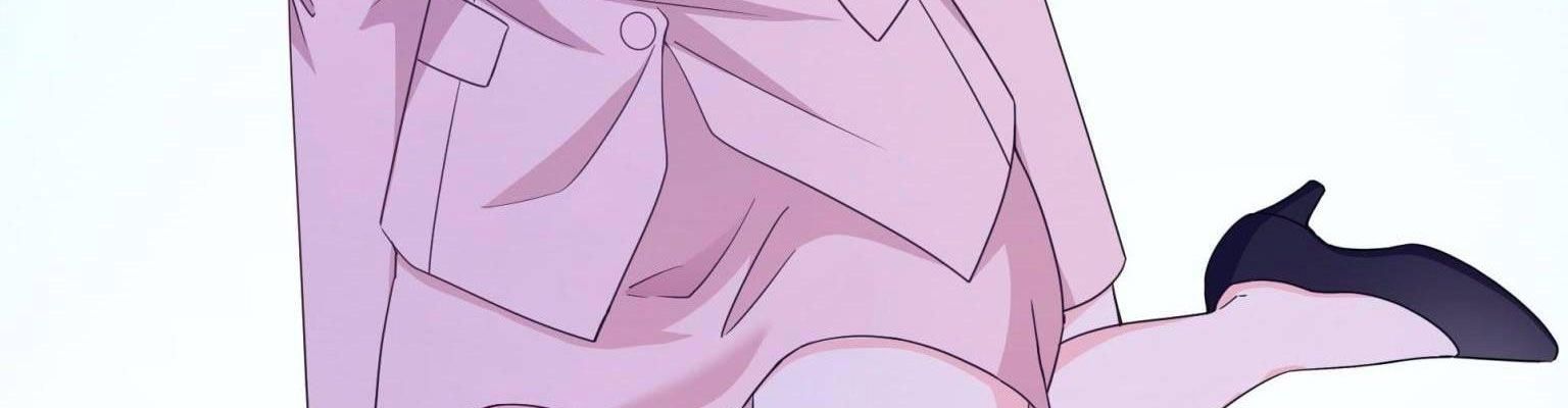 Hệt Như Hàn Quang Gặp Nắng Gắt Chapter 570 - Trang 2