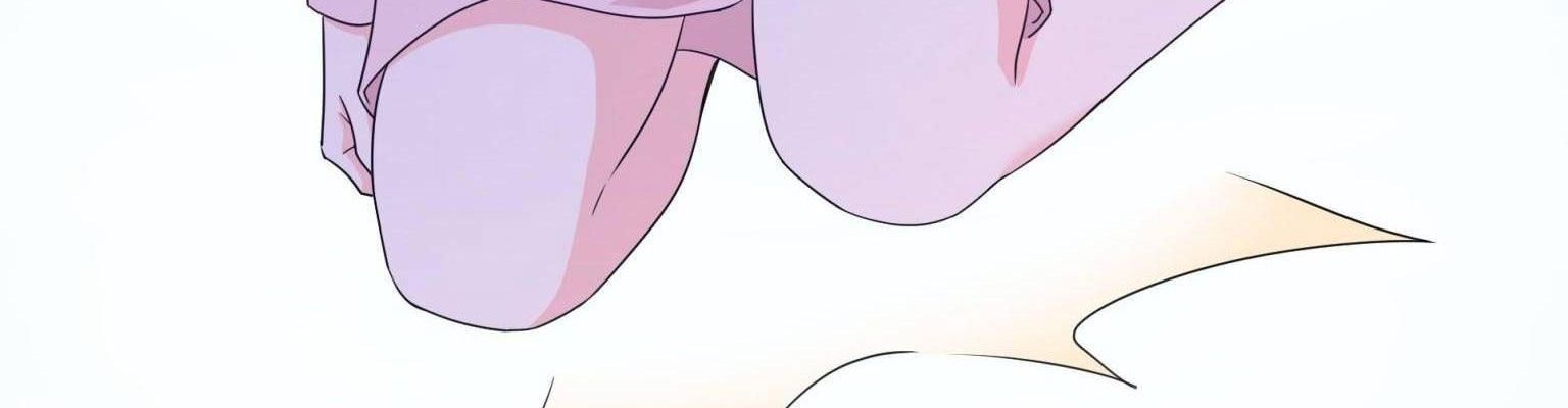 Hệt Như Hàn Quang Gặp Nắng Gắt Chapter 570 - Trang 2