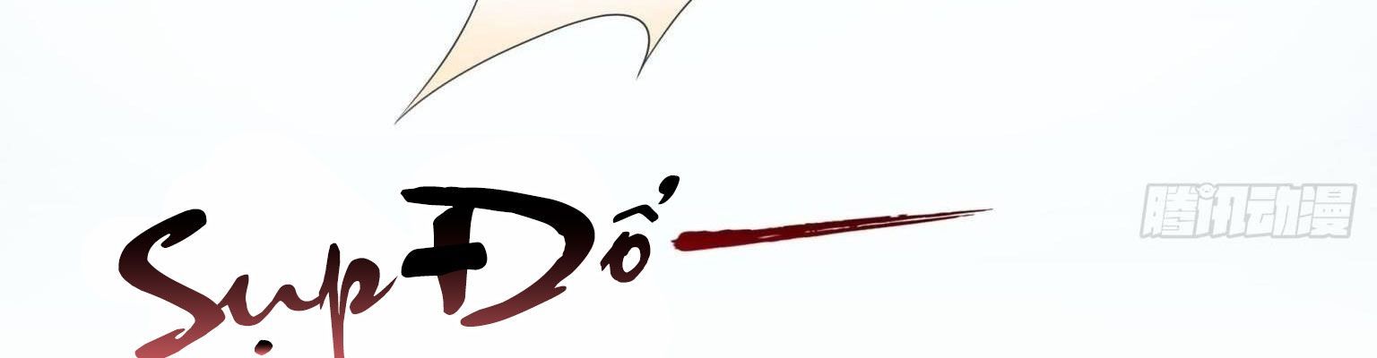 Hệt Như Hàn Quang Gặp Nắng Gắt Chapter 570 - Trang 2